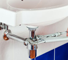 24/7 Plumber Services in Alhambra, CA