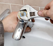 Residential Plumber Services in Alhambra, CA